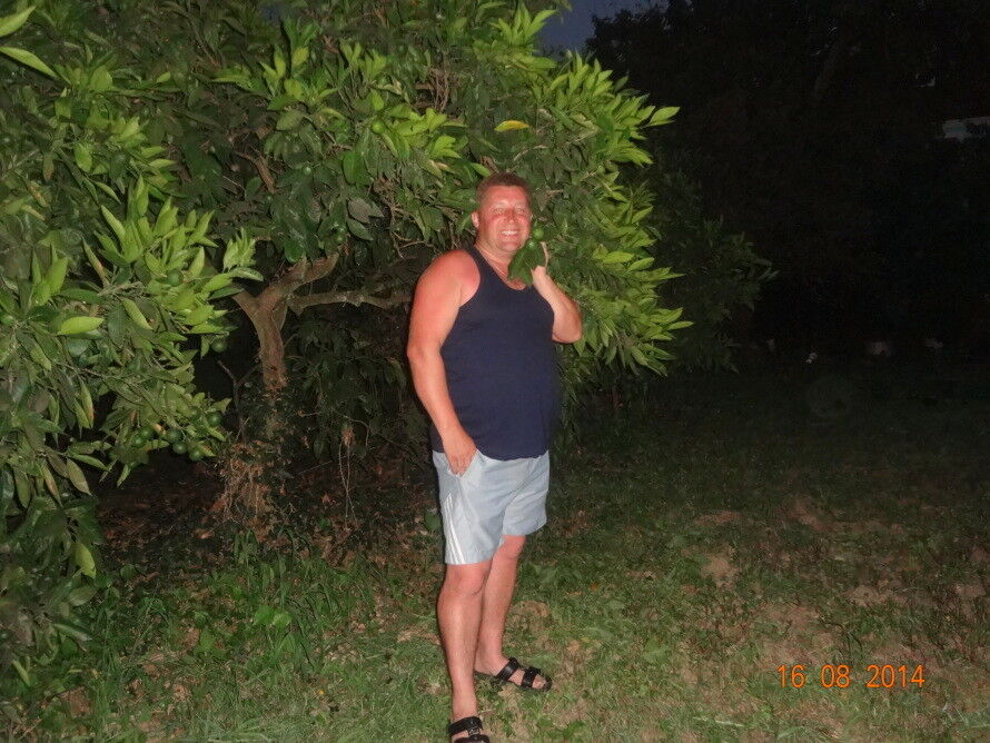  ,   , 51 ,  