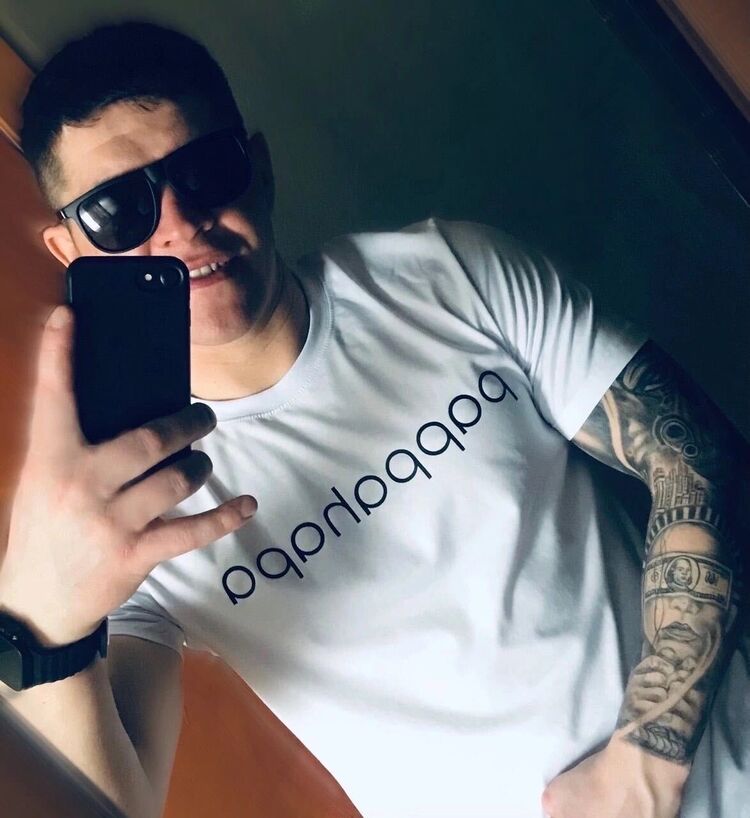 ���� 35958187 ������� ����, 43 ����, ���� ���������� � �����������