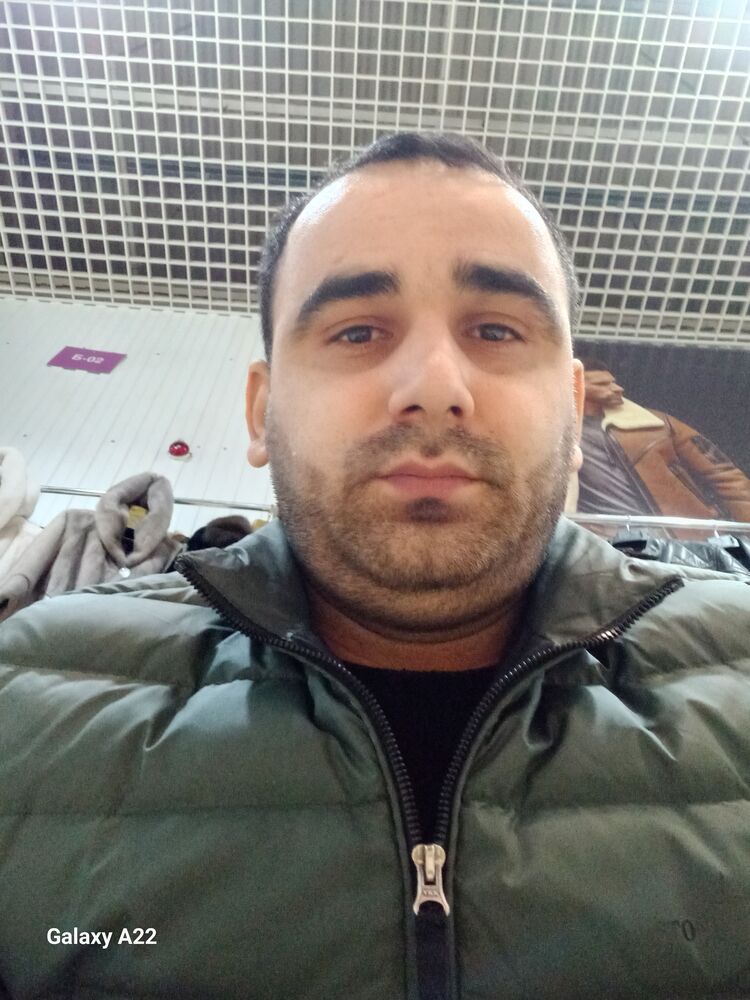 ���� 41659107 ������� ����, 31 ���, ���� ���������� � ������