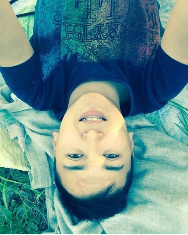 ���� 38395667 ������� ����, 29 ���, ���� ���������� � �����������