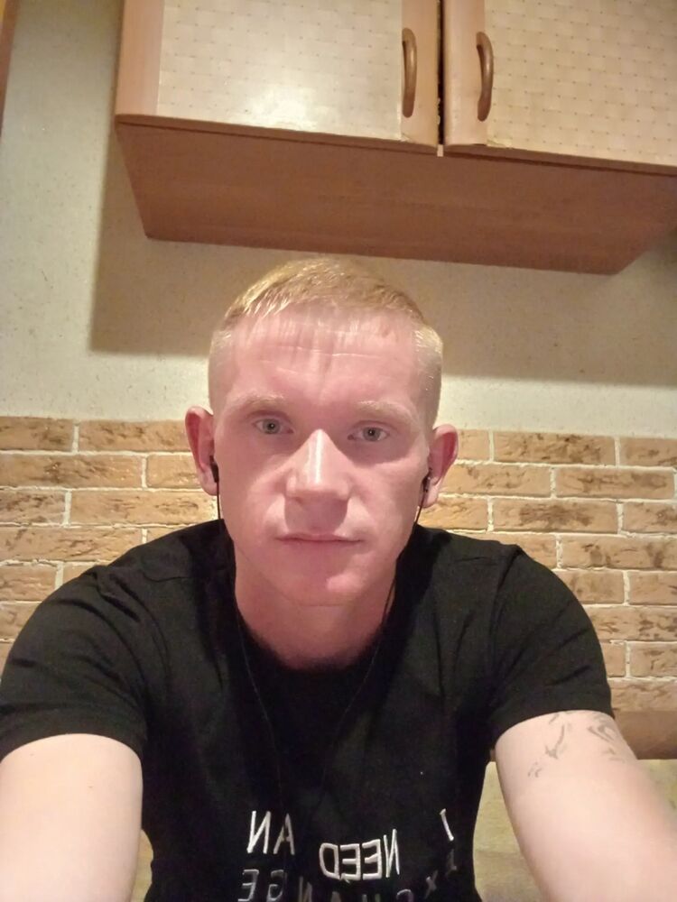  44129257  , 37 ,    -