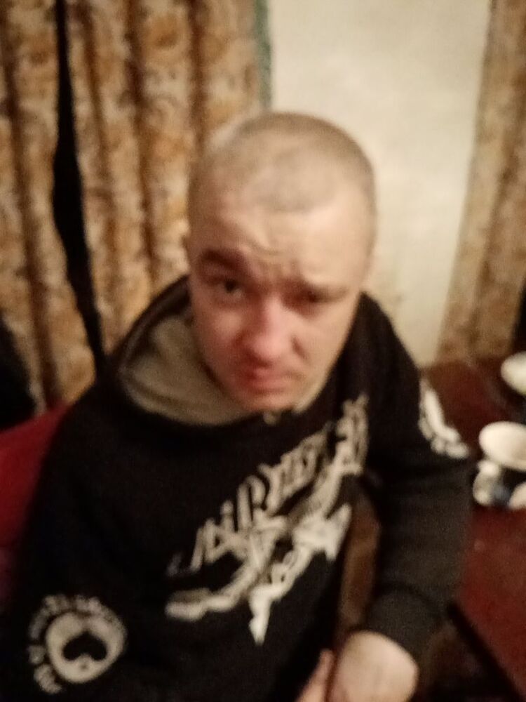  22608047  , 34 ,    