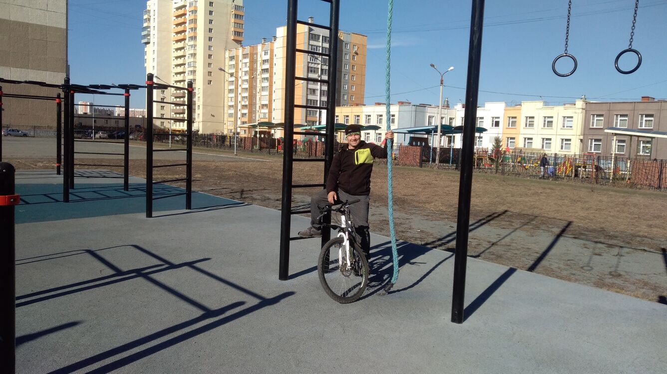 ���������� ���������, ���� ������� ���, 46 ���, ������������ ��� ������, ����� � ���������, c�������� ���������