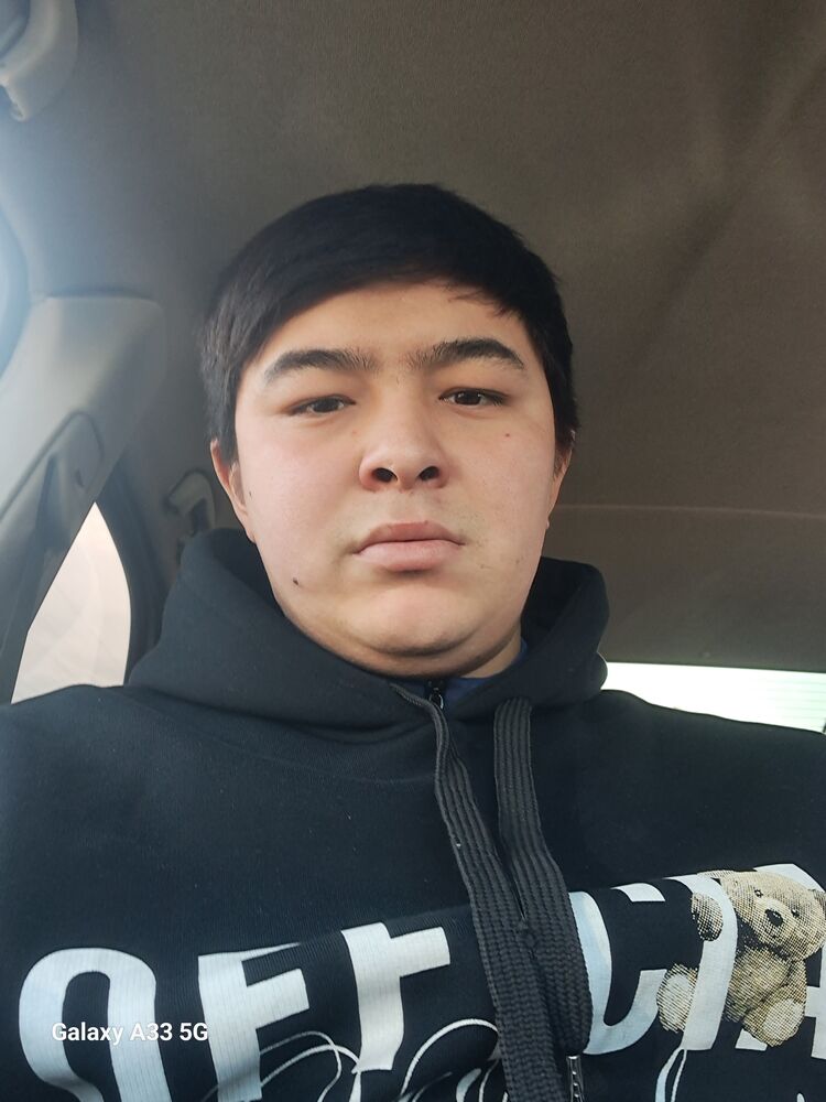 ���� 41469317 ����� ����, 23 ����, ���� ���������� � �������-��-����