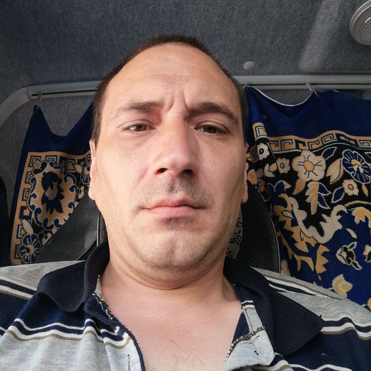  ,   , 38 ,   