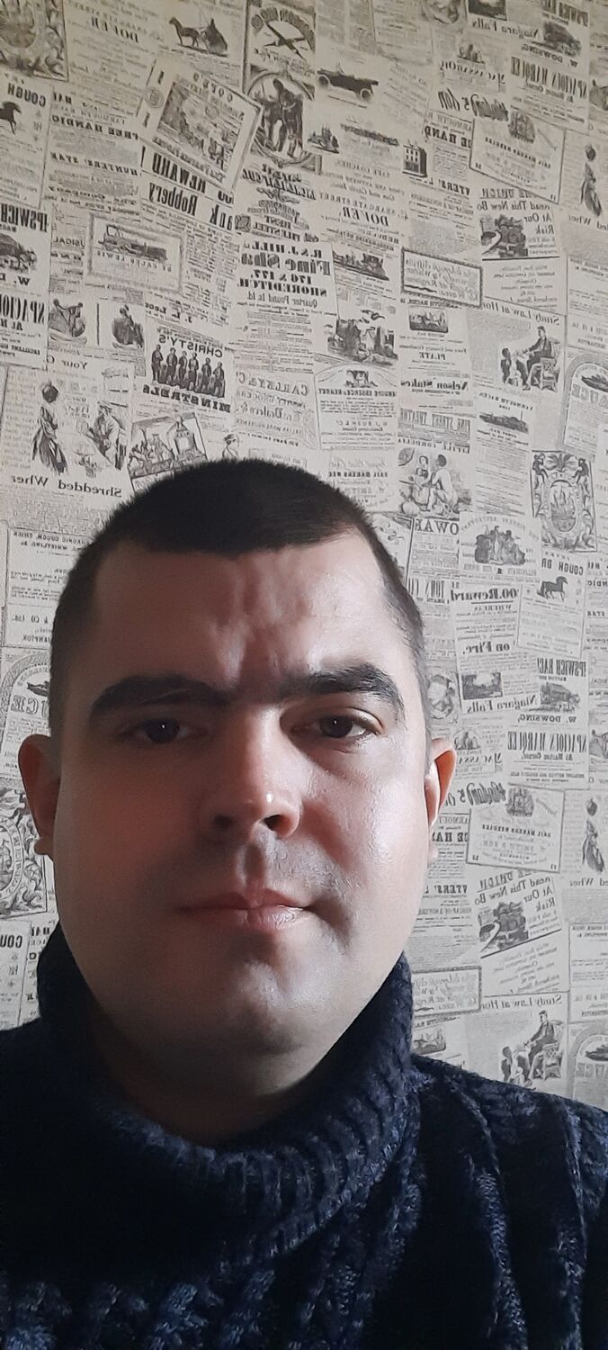 ���� 24898897 ������� �����, 38 ���, ���� ���������� � ��������