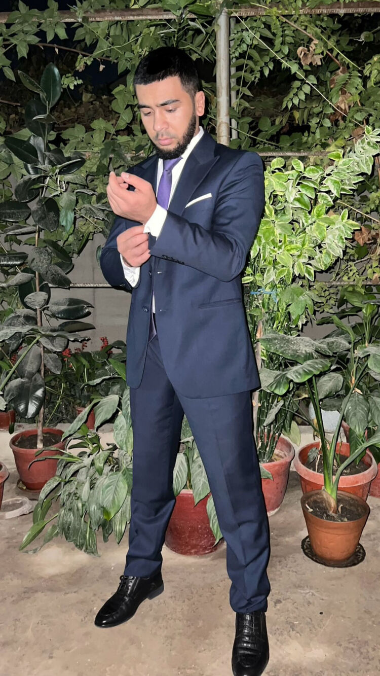  ,   , 25 ,   ,   