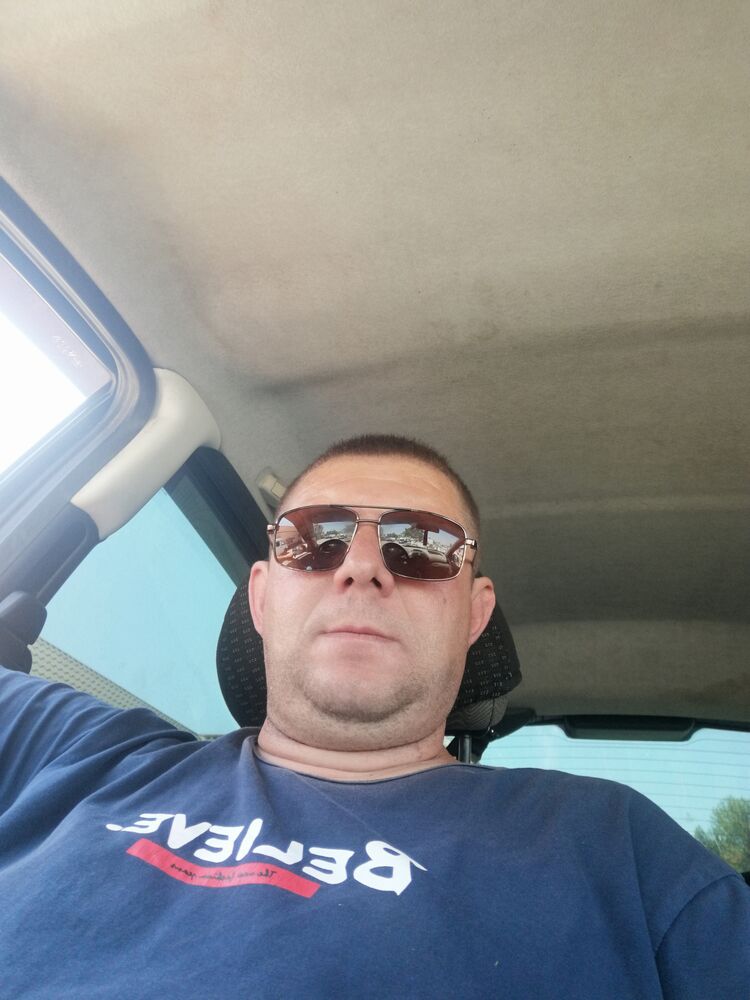 ���������� �������, ���� ������� �������, 43 ����, ������������ 