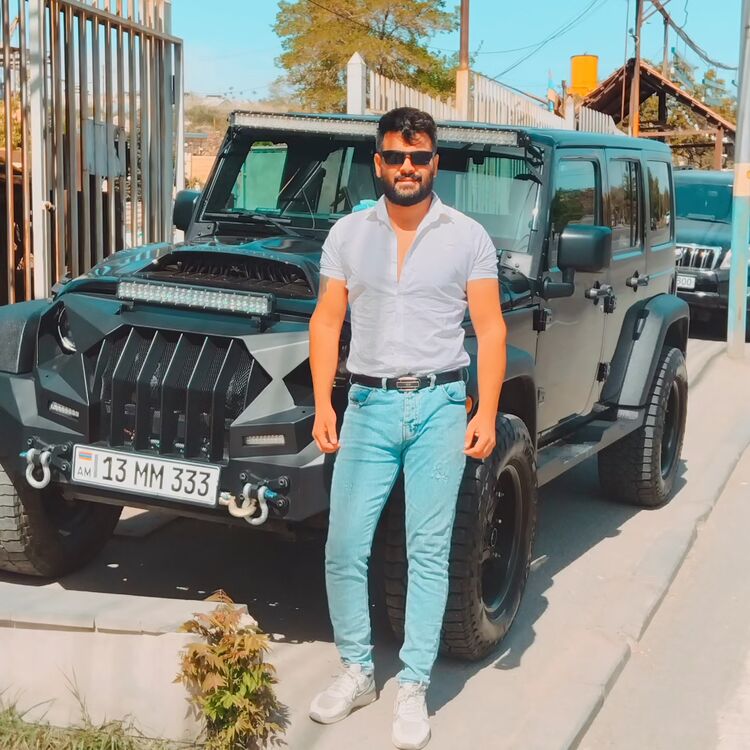 ���� 42942777 ������� Mehran, 30 ���, ���� ���������� � �������