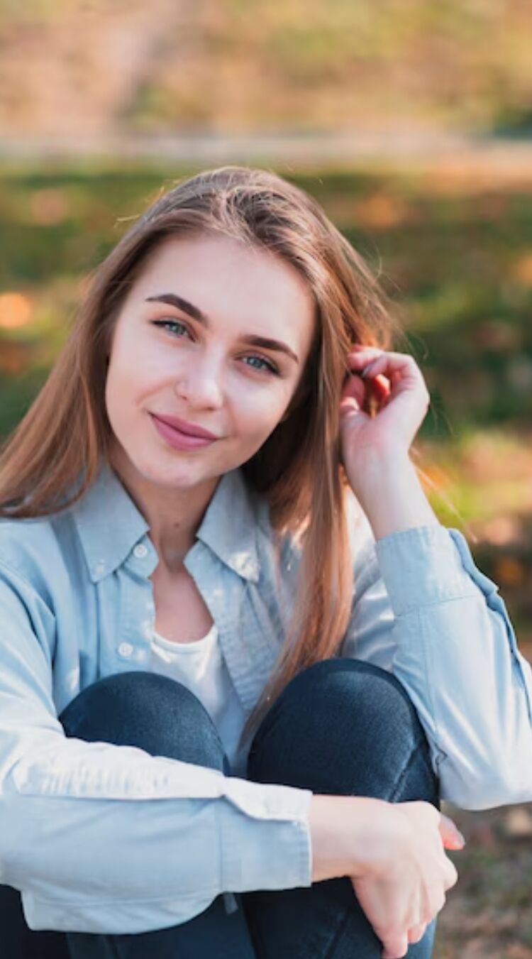 ���������� �����������, ���� ������� ������, 31 ���, ������������ ��� ������, ����� � ���������