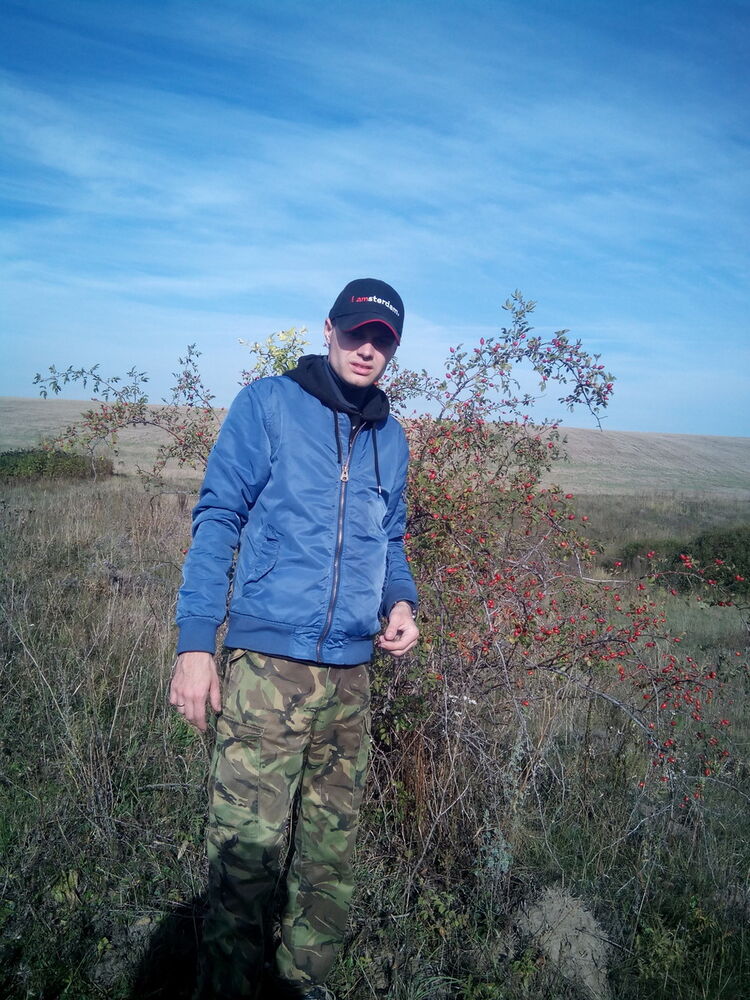  ,   , 47 ,   , 
