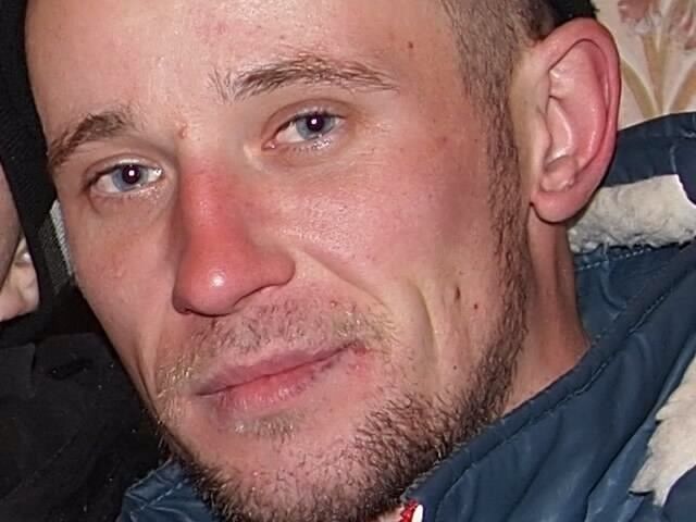  ,   , 38 ,  