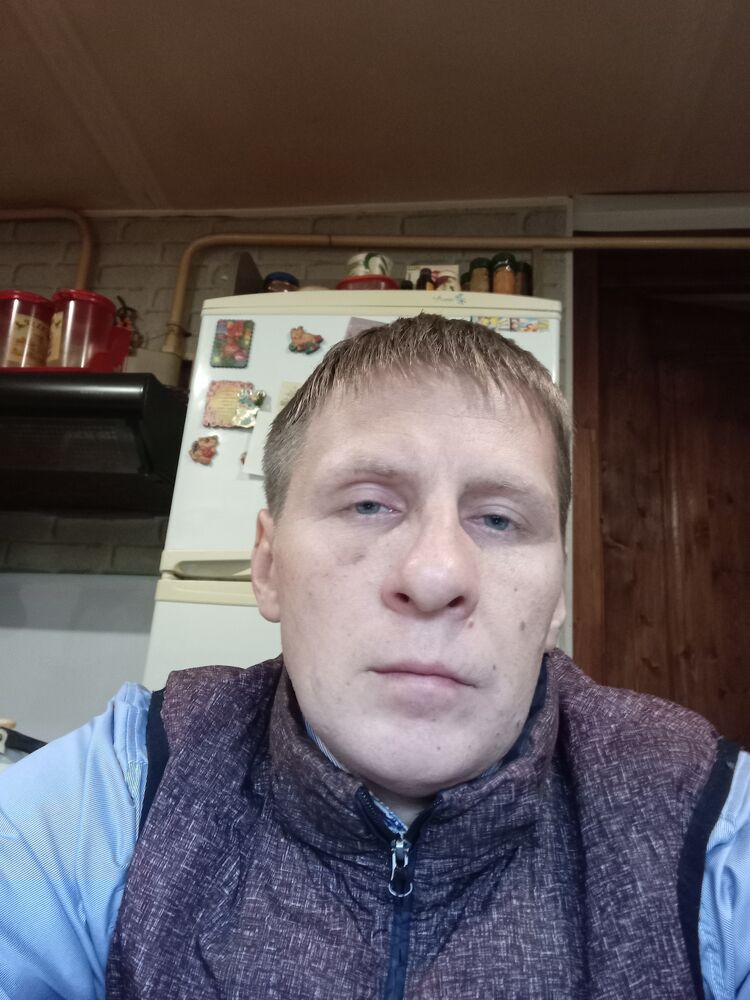 30714717   sestoro, 37 ,    