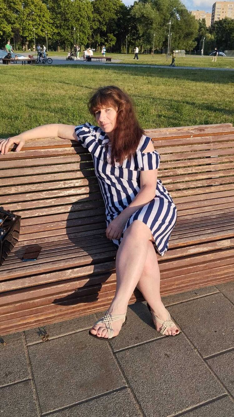 ���� 35780147 ������� ����, 53 ����, ���� ���������� � ������