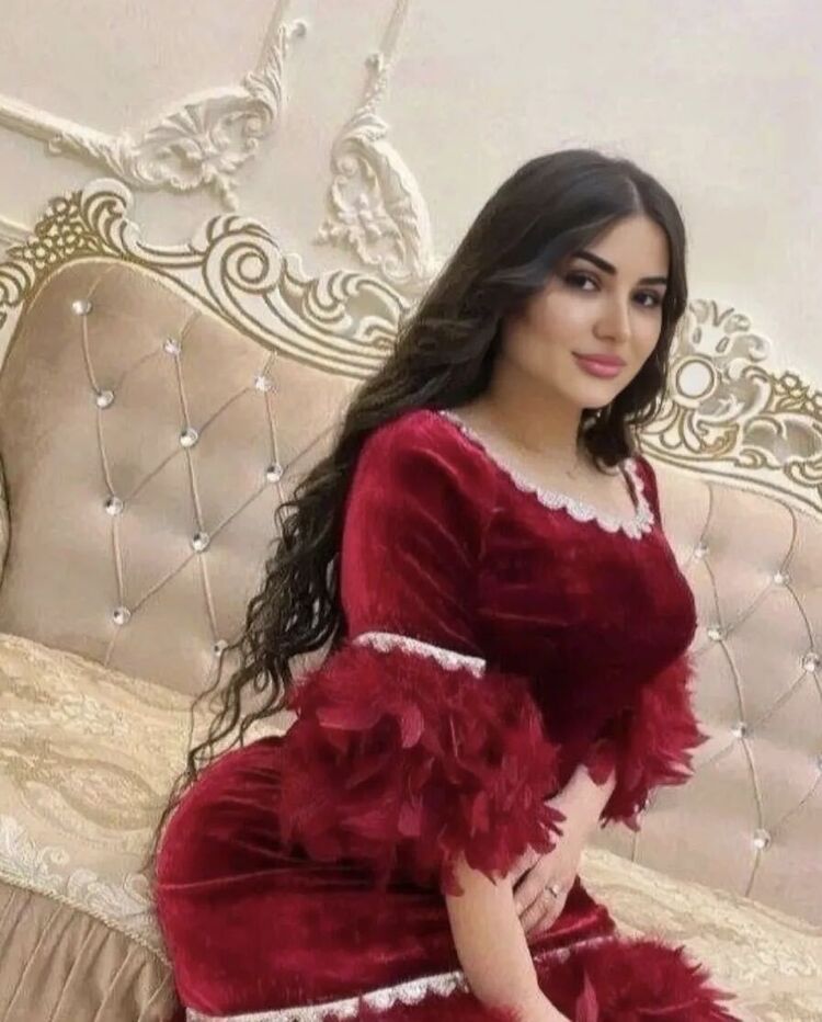 ���� 54941397 ������� ������, 25 ���, ���� ���������� � ����