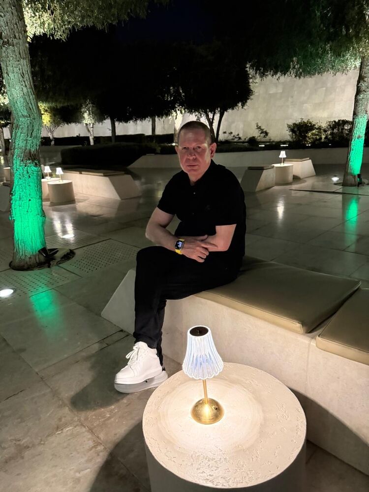 ���� 53487657 ������� ���������, 54 ����, ���� ���������� � �����-����������