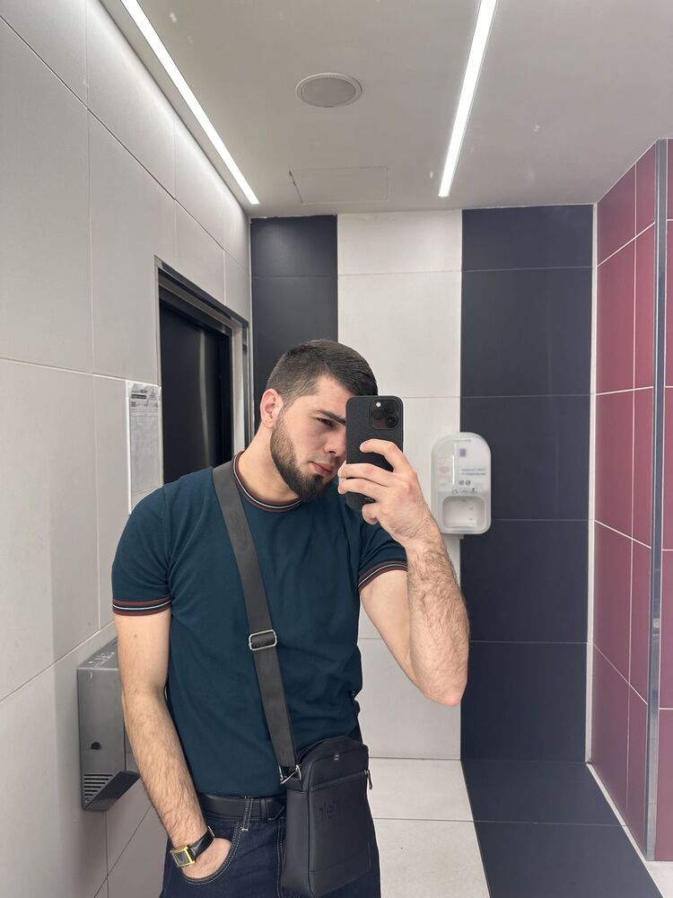 ���� 44371077 ������� ���, 26 ���, ���� ���������� � ������