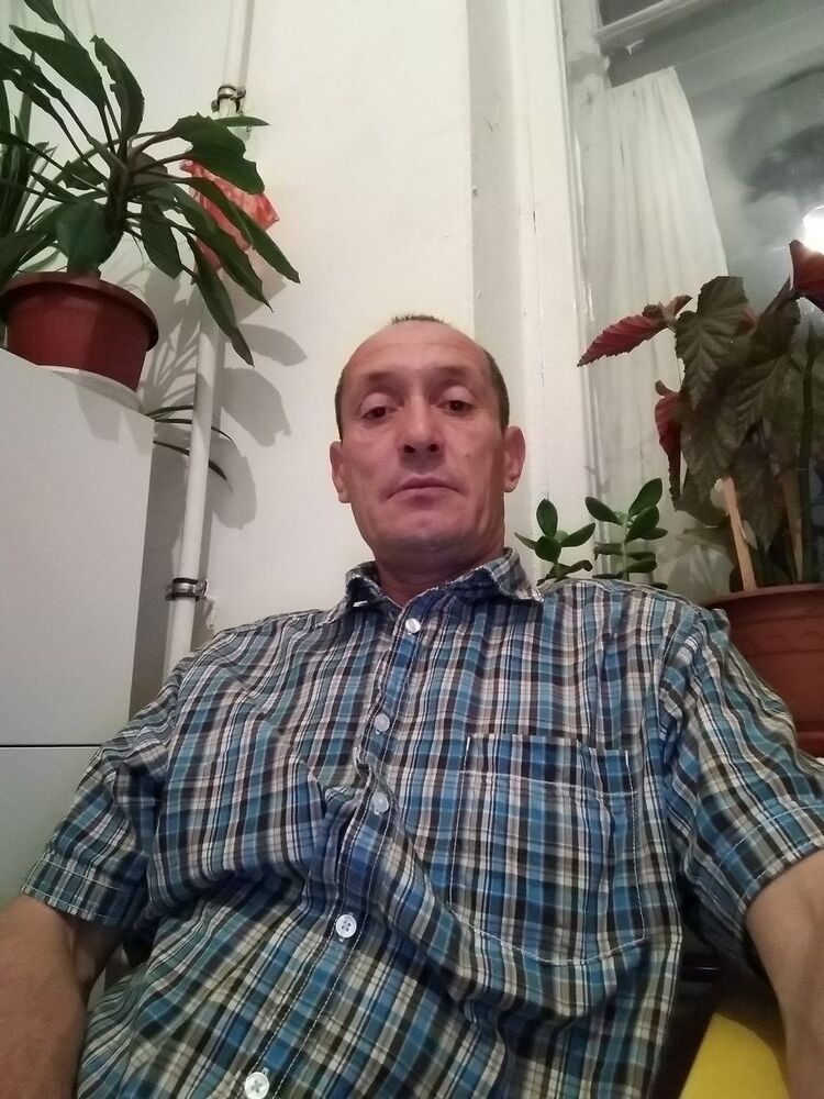 ���� 16539697 ������� Murod, 50 ���, ���� ���������� � �����-����������