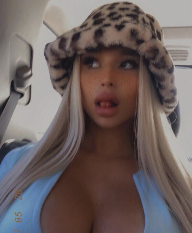 ���������� �����, ���� ������� ���, 22 ����, ������������ ��� ������, ����� � ���������, c�������� ���������, ���������