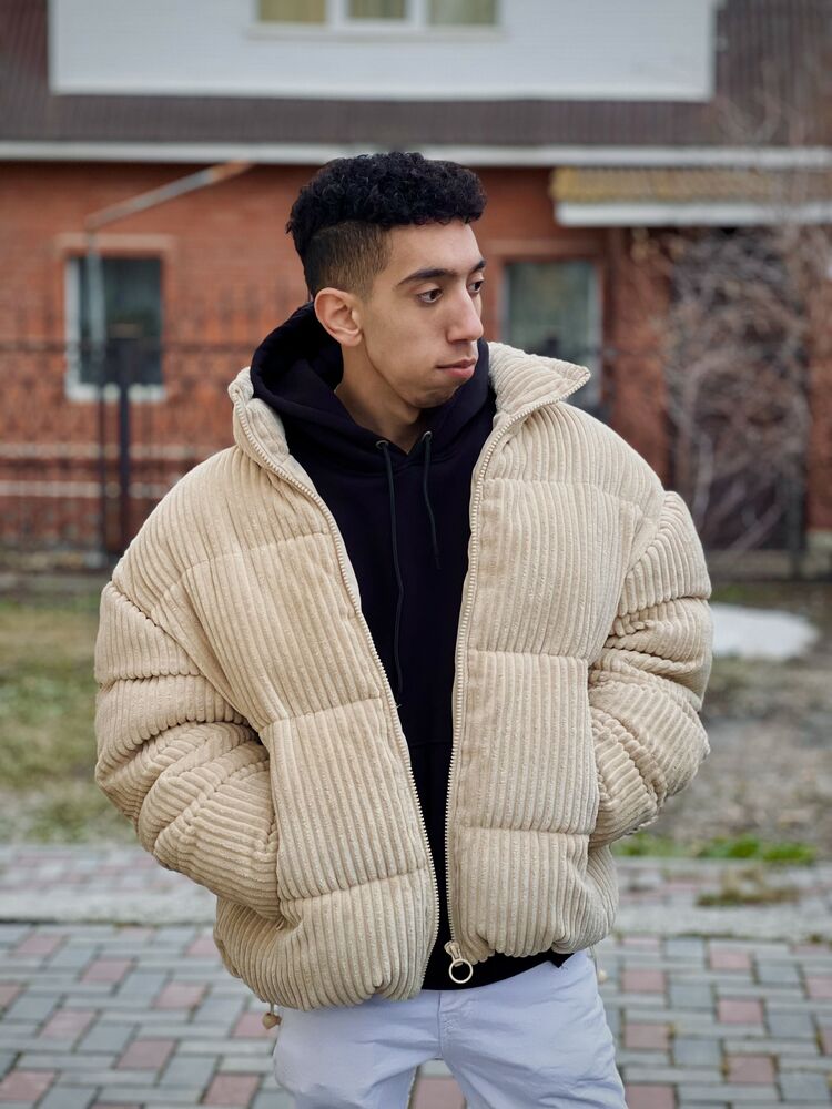 ���� 42490027 ����� Anas, 24 ����, ���� ���������� � �������������