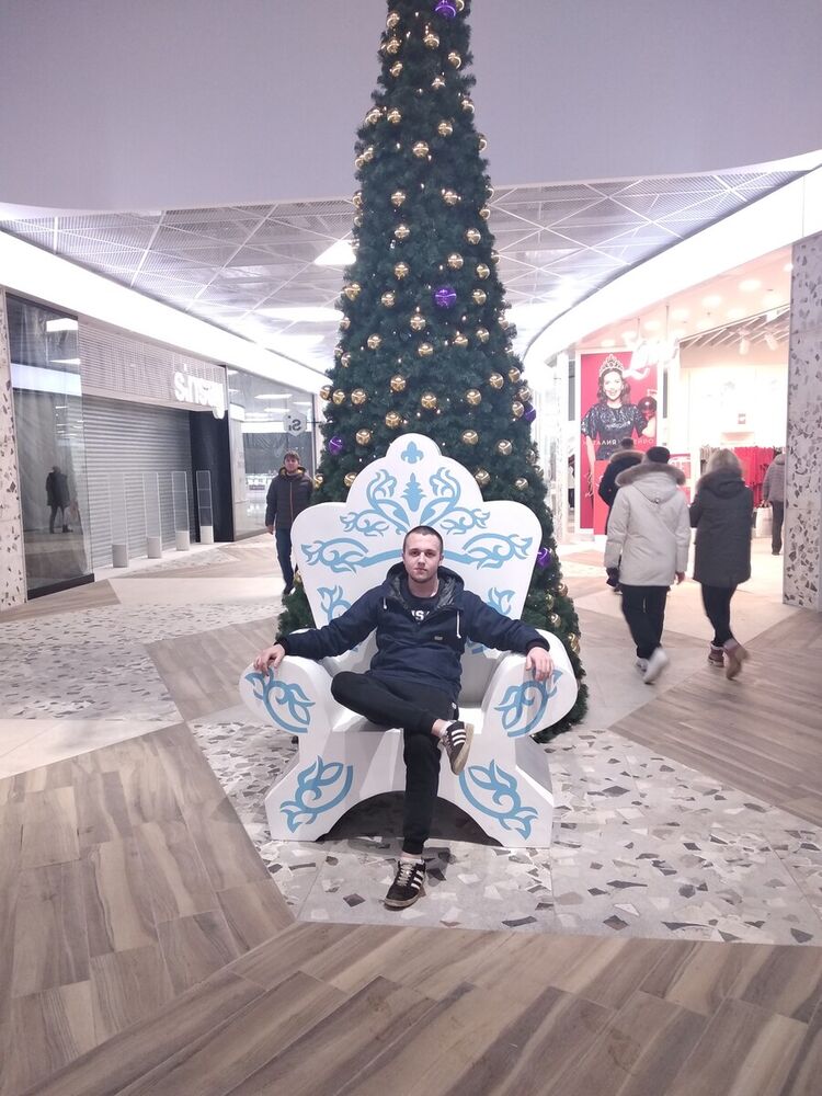 ���� 22504777 ����� ����, 23 ����, ���� ���������� � �������