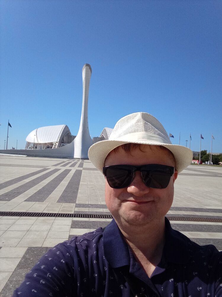 ���� 46917887 ������� �������, 46 ���, ���� ���������� � �����-����������