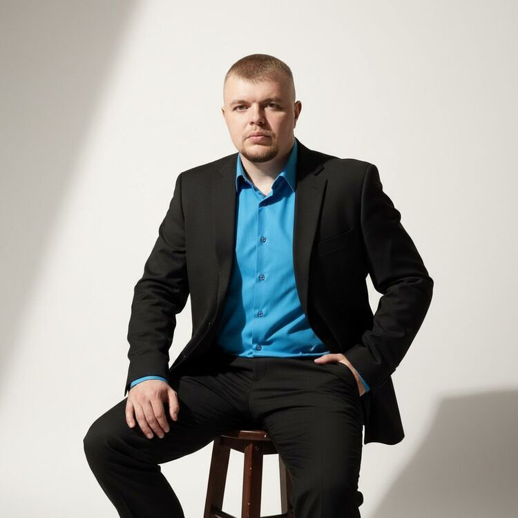 ���� 55200567 ������� Andrei, 34 ����, ���� ���������� � �������������