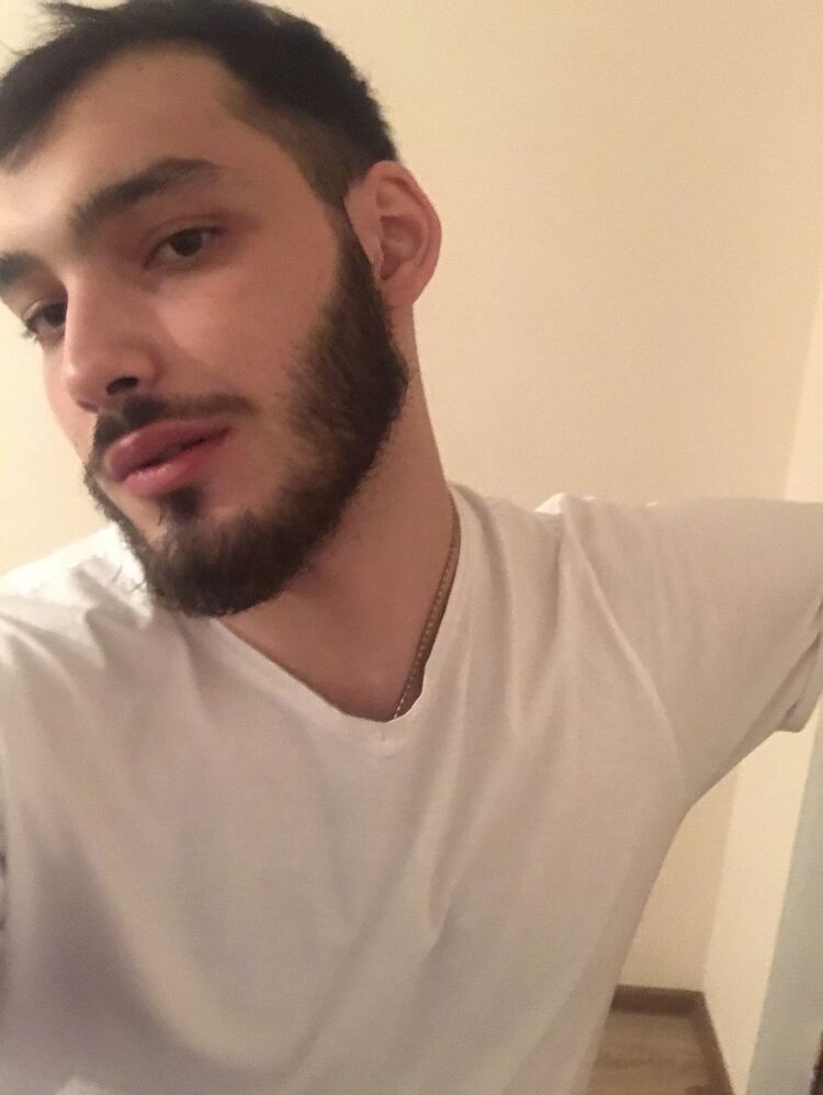  --,   , 30 ,   