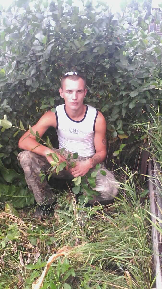  ,   , 31 ,   ,   , c , 