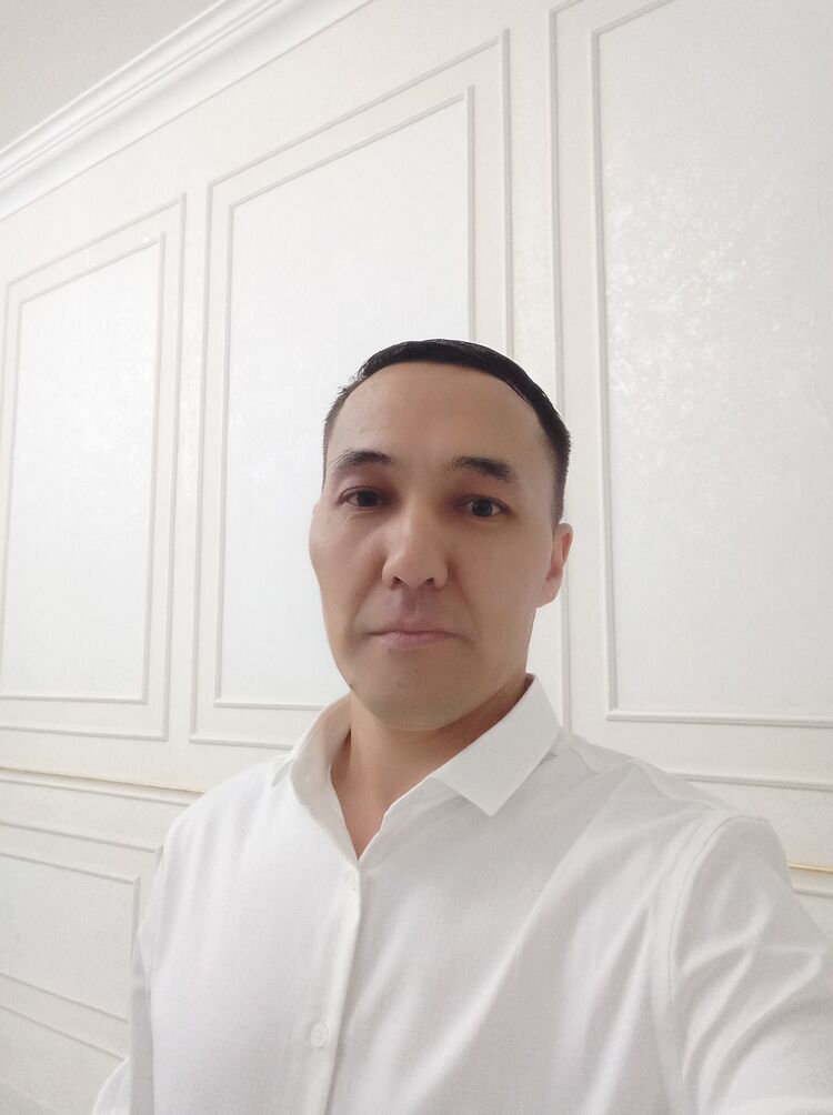 ���� 38437317 ������� �����, 42 ����, ���� ���������� � ������