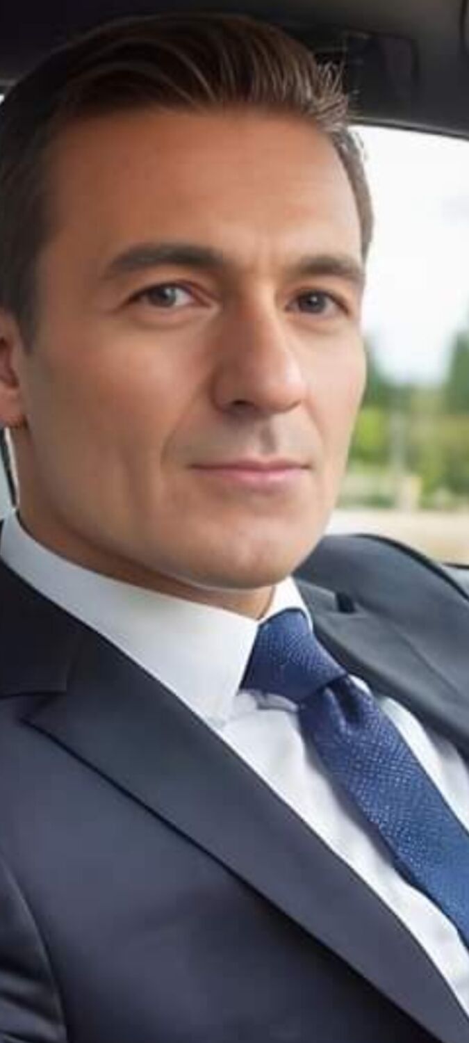  46491577  Arslan, 52 ,    