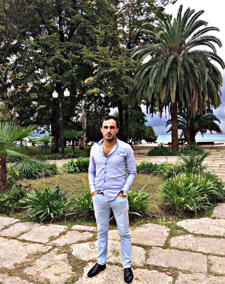 ���� 46998717 ������� ����, 35 ���, ���� ���������� � ����������