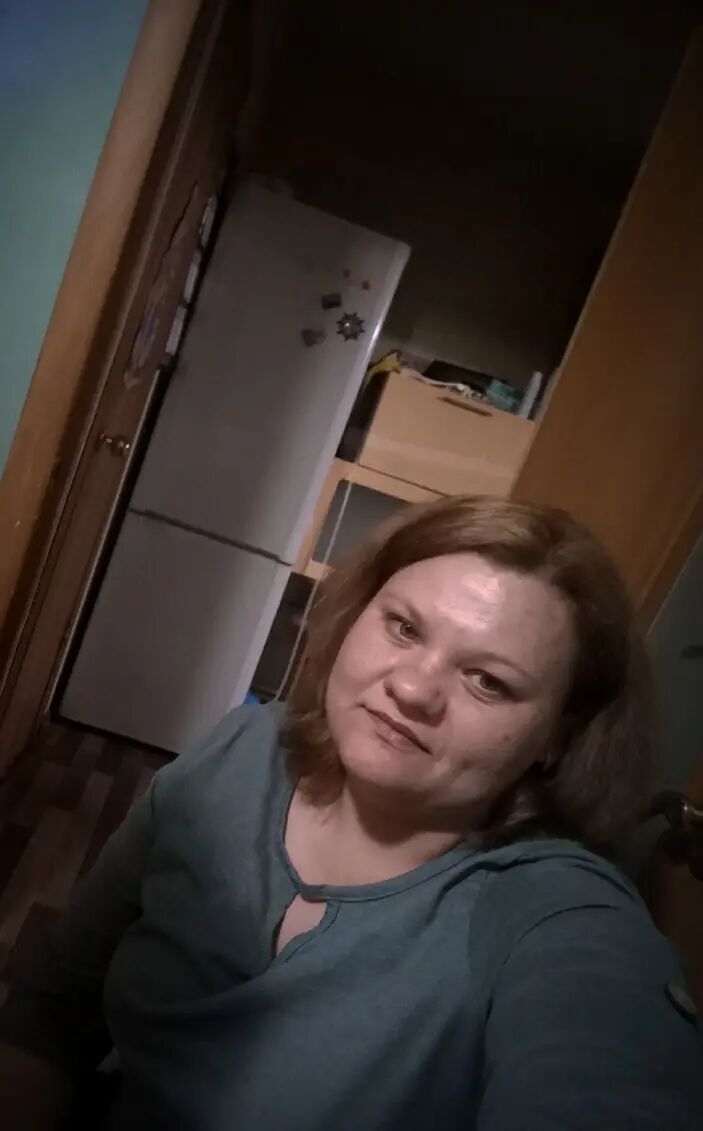  43327277  , 34 ,    