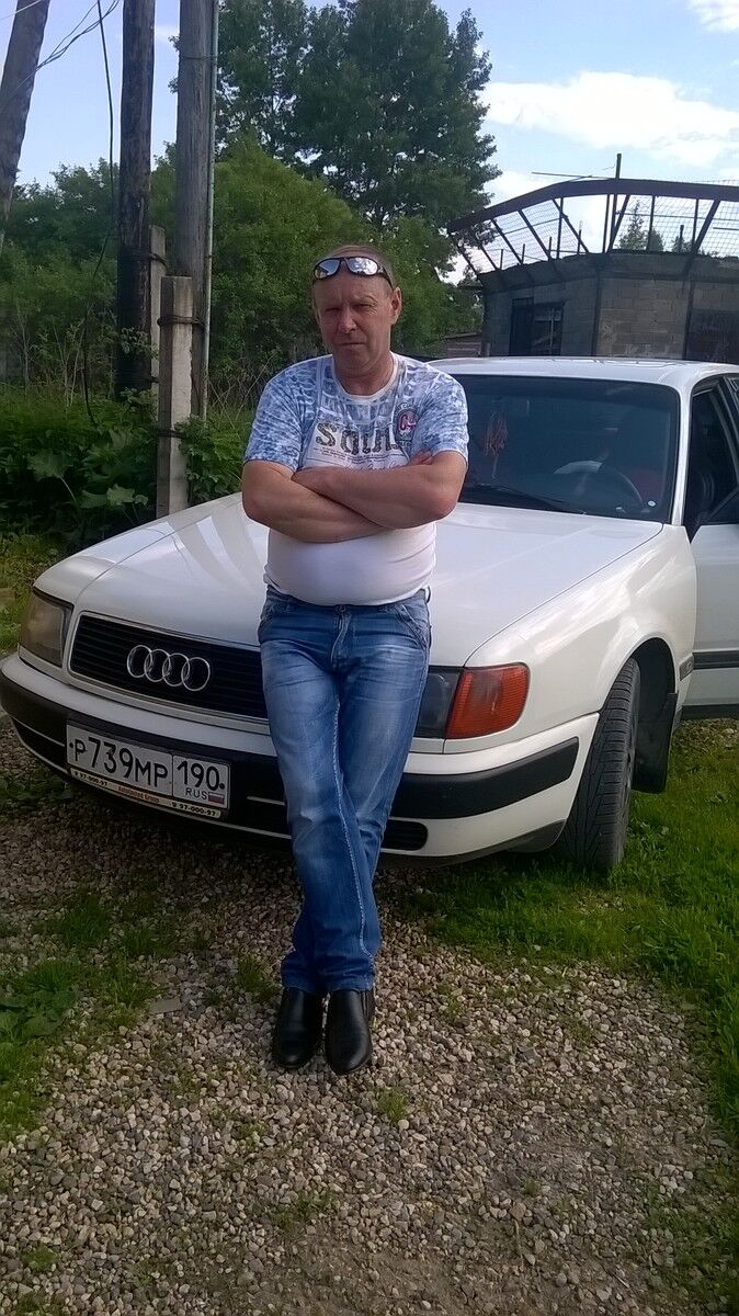   ,   , 55 ,   