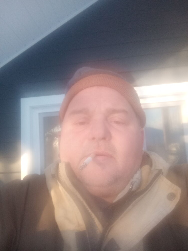  33334877  , 46 ,    