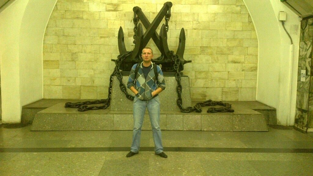 ���������� ��������, ���� ������� ������, 38 ���, ������������ ��� ������, ����� � ���������, c�������� ���������