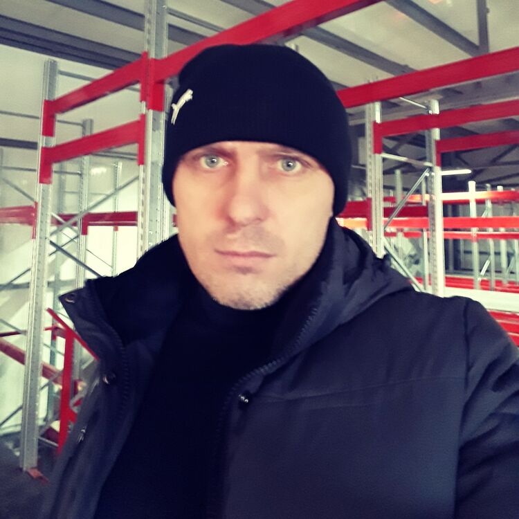 ���� 24983557 ������� ������, 39 ���, ���� ���������� � �������