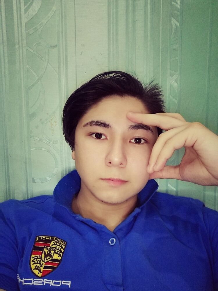 ���������� ��������, ���� ������� �������, 26 ���, ������������ ��� ������, ����� � ���������, c�������� ���������