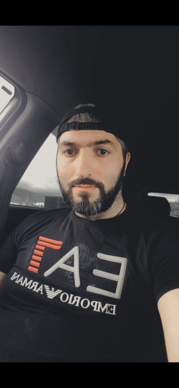 ���� 55716667 ������� ������, 37 ���, ���� ���������� � Rosia