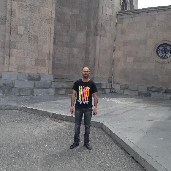 ���������� ���������, ���� ������� �����, 42 ����, ������������ ��� ������, ����� � ���������, c�������� ���������