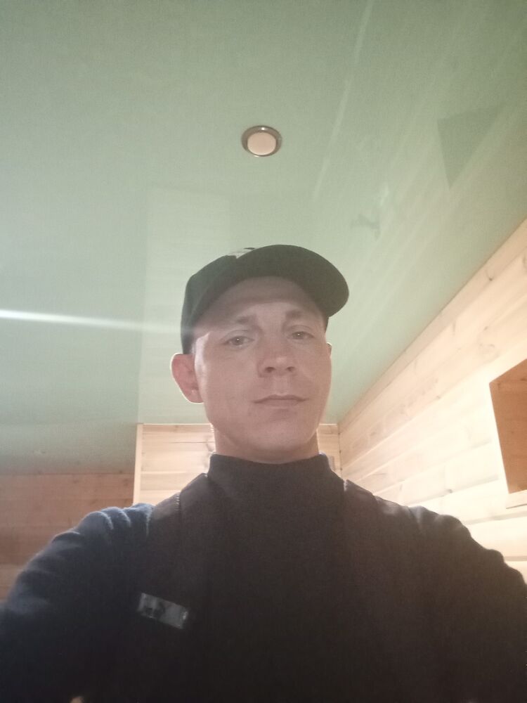 ���������� ������ ��������, ���� ������� ����, 40 ���, ������������ ��� ������, ����� � ���������