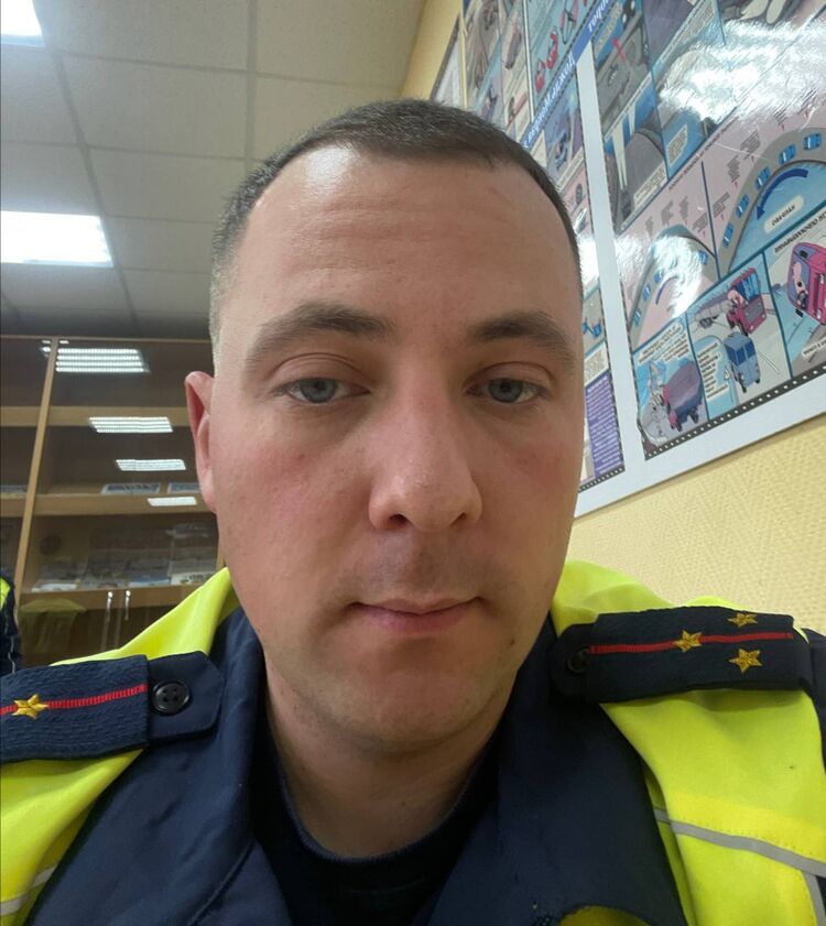 ���� 39551217 ������� �������, 35 ���, ���� ���������� � ������