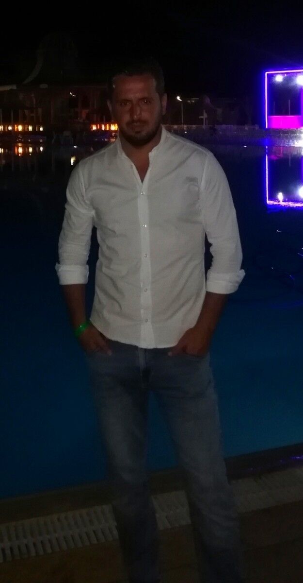  ,   ALEX, 41 ,   ,   , c 
