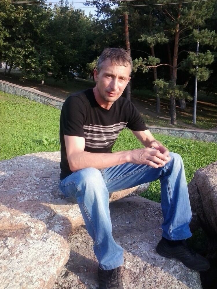  ,   , 53 ,   
