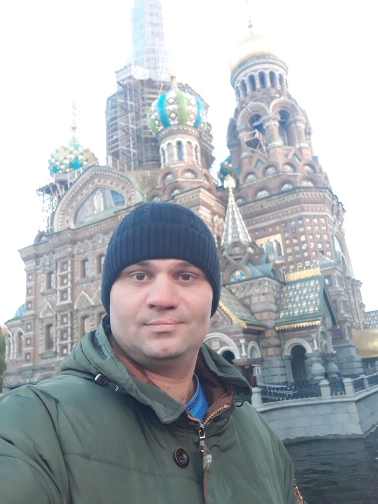  -,   , 40 ,   ,   , c 