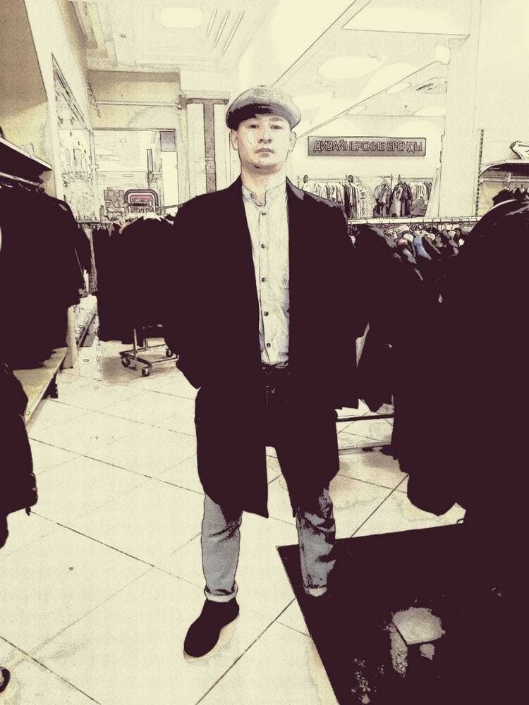 ���������� �����, ���� ������� ���, 32 ����, ������������ ��� ������, ����� � ���������, c�������� ���������, ���������