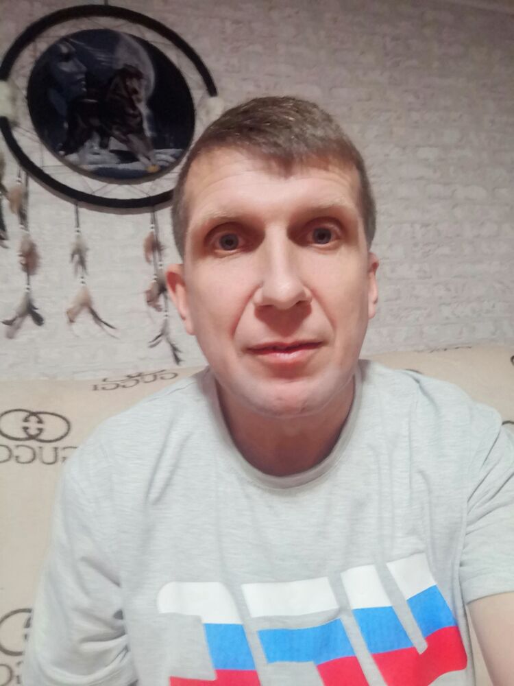  22677647  , 47 ,    