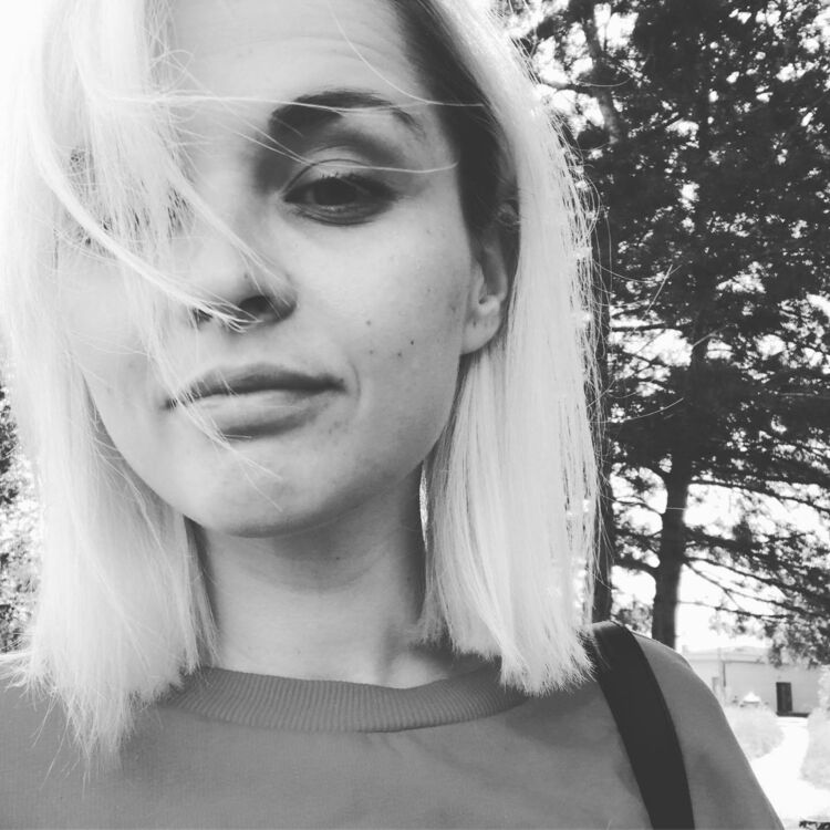 ���� 53282847 ������� �����, 25 ���, ���� ���������� � ������� ������