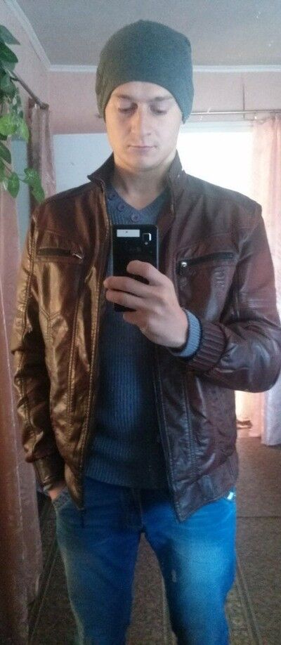  ,   Aleksandr, 35 ,   ,   , c 