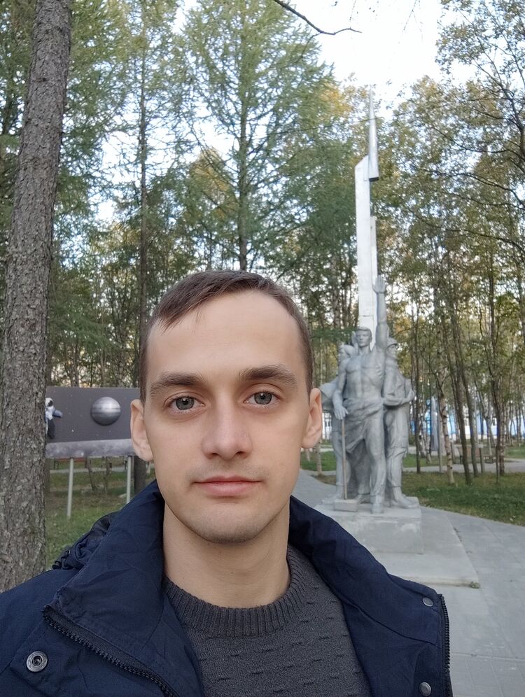 ���� 56007367 ������� ��������, 28 ���, ���� ���������� � ������-���������